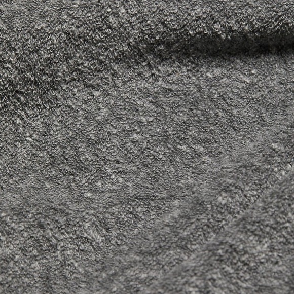 Donni terry henley set - Picture 12 of 15